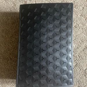 Custom ps5 GREAT CONDITION